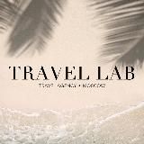 Турагентство TRAVEL LAB l горящие туры
