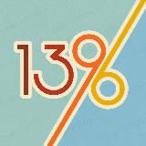 Возврат налога, имущественные вычеты