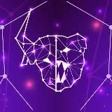 Crypto/Finances Subspace Daily News