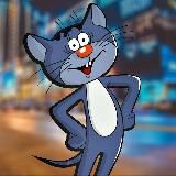 🚘АВТОВЫКУП36🚘