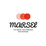 MARSEL™