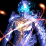 Татарский феномен