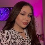 ви сикрет 🎀