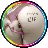 🦊 Zorritas Anales ❤️🔥