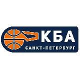 ИНТЕРПРЕТАЦИИ