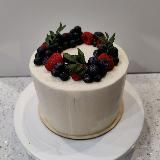 Remi Cake