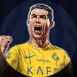 Криштиану Роналду | Аль-Наср