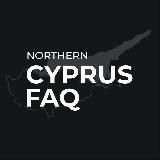 СЕВЕРНЫЙ КИПР FAQ | NEWS
