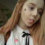 ЛЮБЛЮ ДЕВОЧЕК