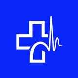 👩🏼‍⚕️Медицинские акции - HEALTH24👨🏻‍⚕️
