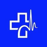 👩🏼⚕️Медицинские акции - HEALTH24👨🏻⚕️
