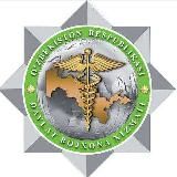 Bojxona yoshlari | RASMIY KANAL