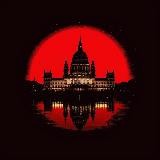 Реальная Германия: что не так с демократией