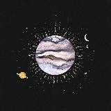 Твой зодиак - ПЕРЕХОД