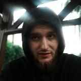 Мысли Абу Шади