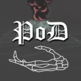 Главный чат Path of Diablo