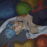 Чат Рисовал