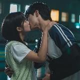 Номер который вы набрали | Игра в кальмара 2