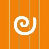 Европейский. Просто о сложном