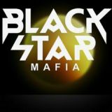 Black_Star_Mafia_ЧАТ