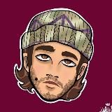 ХАЗЯЕВА | ХАЗЯЙСКИЙ ЛАЙВ