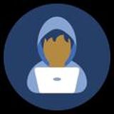 US Developer Chanell