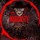 MURASHKI TV