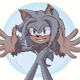 Green Hill Zone / Sonic channel / RU