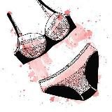 Находки WB | OZON