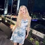 Гиф, стикеры от Венти