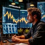 BettinGO⚡️Прогнозы на спорт🔝