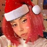 ✨Aльтушки /// Пeдовки🕷 — Шугейз CМИ