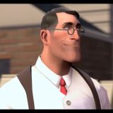 Woman Moment🧔🏾♀