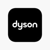 Dyson Discout Shop