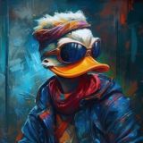 🌹🌹 чат для общения/ комментарии🌹🌹