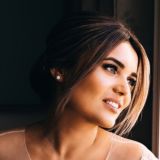 ГУЛИЯ ВАЛИАХМЕТОВА