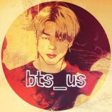 BTS | 방탄소년단 | БТС ✔️