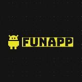 🕹FunApp