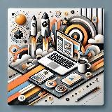 Poizon в Россию🇷🇺