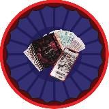 Что такое IGRA