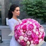 𝑴𝒐𝒅𝒆𝒔𝒕.𝒈𝒓🕊