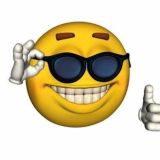 Сыровенский