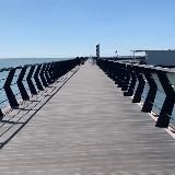 Что там в Мариуполе ? Крипта