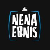 nenaebnis