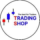 Trading-Shop.ru | Форекс роботы | Магазин торговых роботов