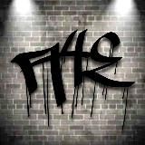 👁️🗨️SOFT STANDOFF2👁️🗨️