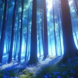 Апатиты Кандалакша чат вписки