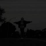 NO PASARAN❤️🩹