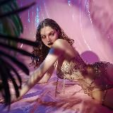 Даша Зарыковская | бизнес