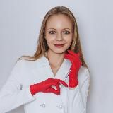 Врач косметолог-дерматолог Ольга Рустамова| Санкт-Петербург